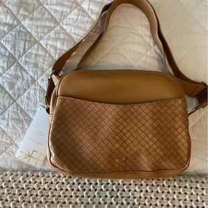 Brand new Freshly Picked bag